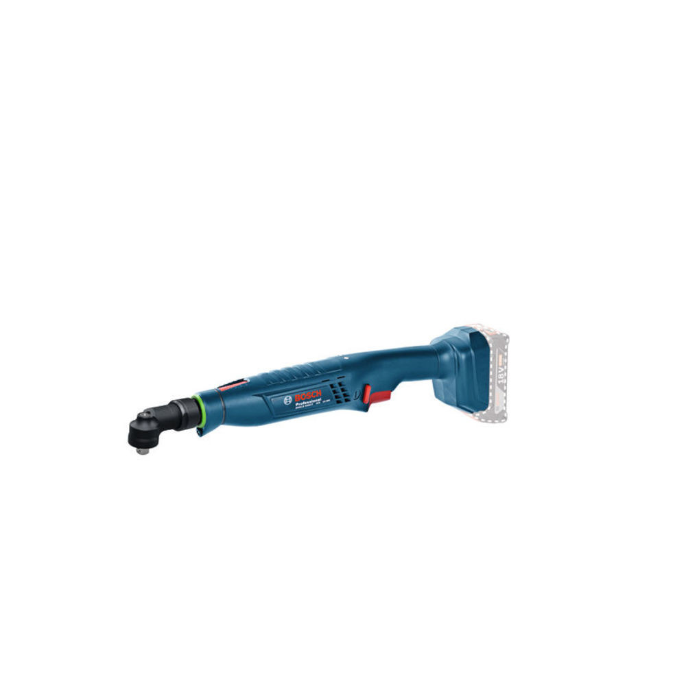 ANGLE EXACT ION 15-500