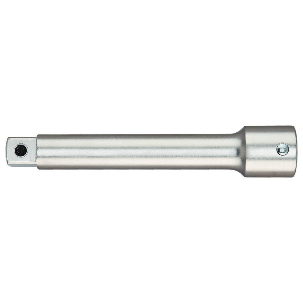 Verlängerung 3/4"200 mm