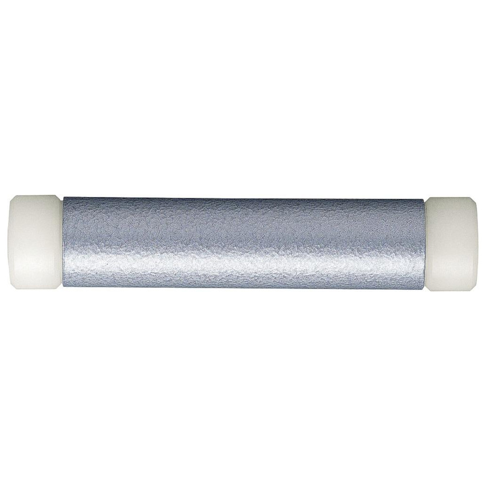 Klopfer, rückschlagfrei 20 mm