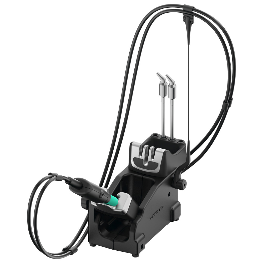 JBC Ablageständer, HDT-SF, für Entlötpinzette HT470-A