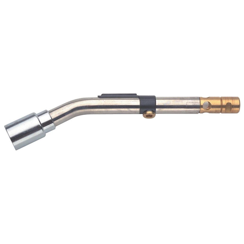 Promatic - Weichlötbrenner F 25Mm Typ- 334401