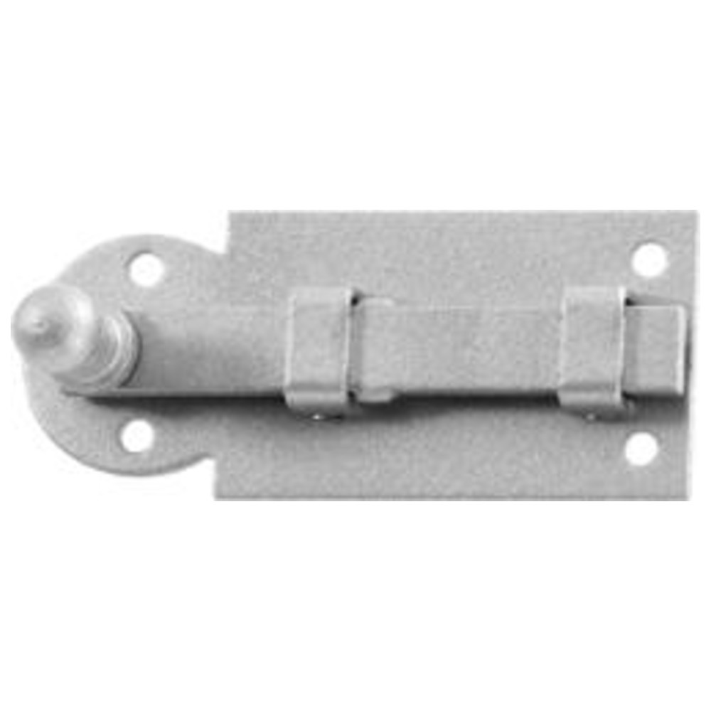 Fensterriegel 16/VA/80 mm