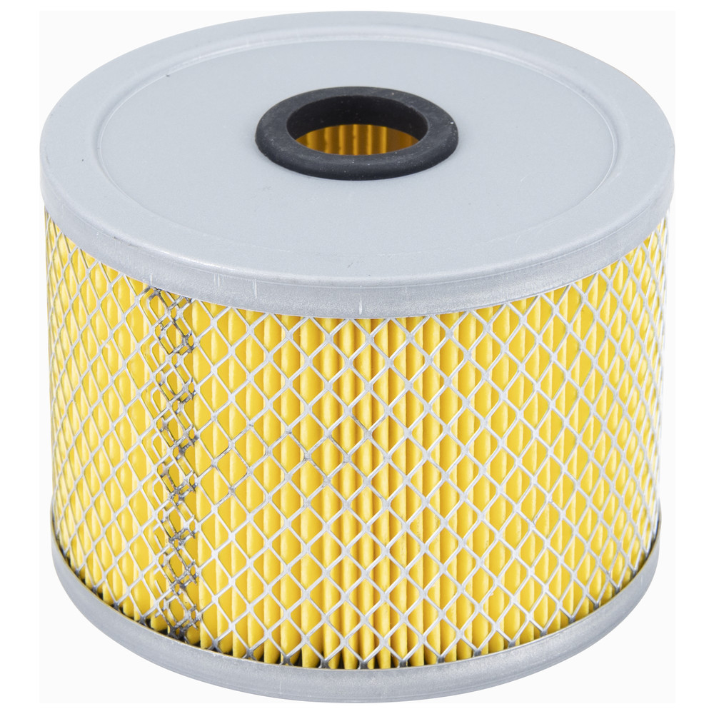 HEPA Luftfilter, für Reinraum-Staubsauger Typ 888, ESD