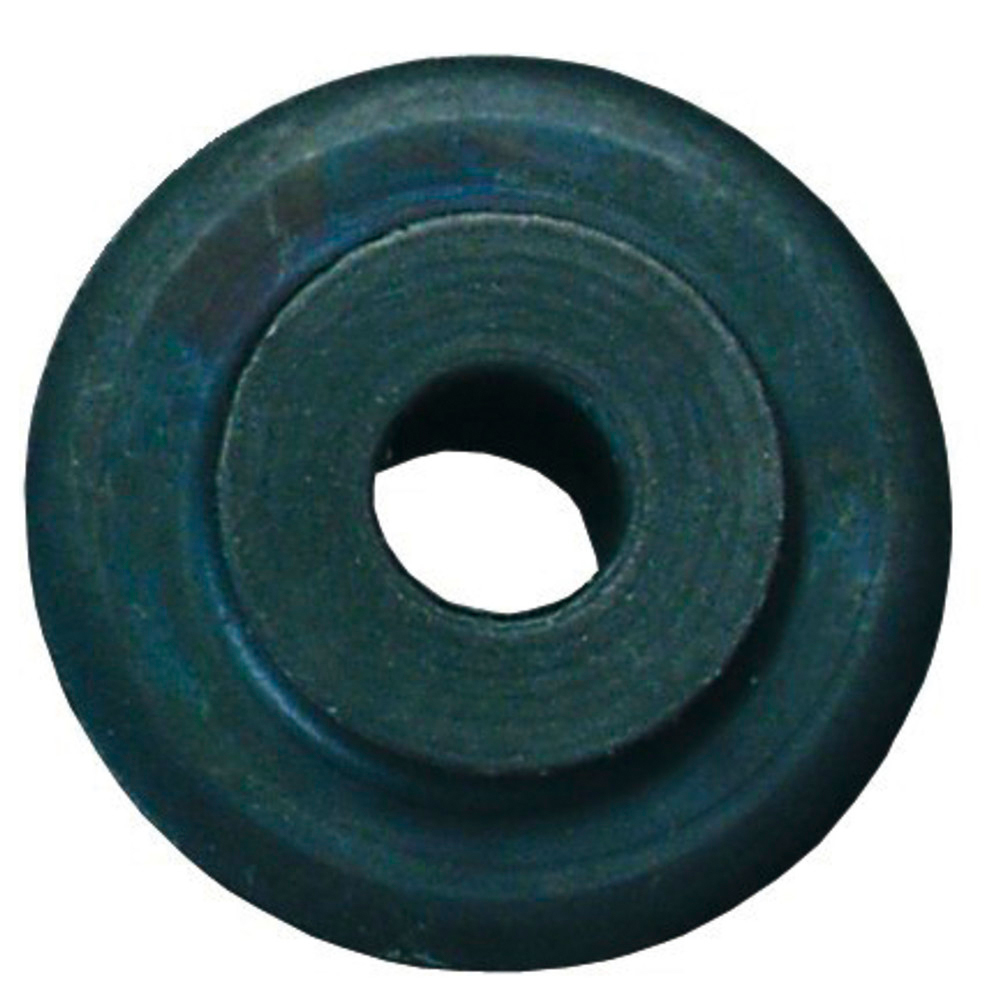 Ersatz-Schneidrädchen für Alu-, Kupfer- & Inox Rohre, für Rohr-Ø 3-35 mm