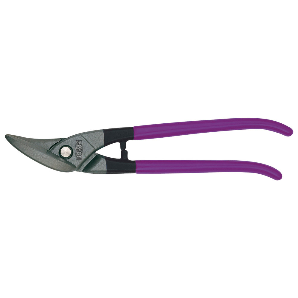 Idealschere links 280 mm HSS