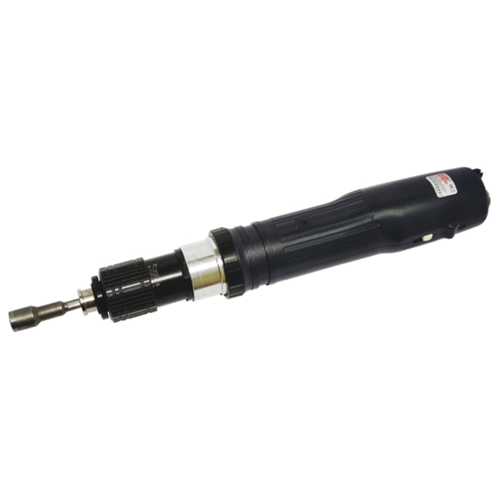 ESD Schrauber Serie RBK90/RBK120, Hebelstart, 3-9 Nm, 550-800 U/min