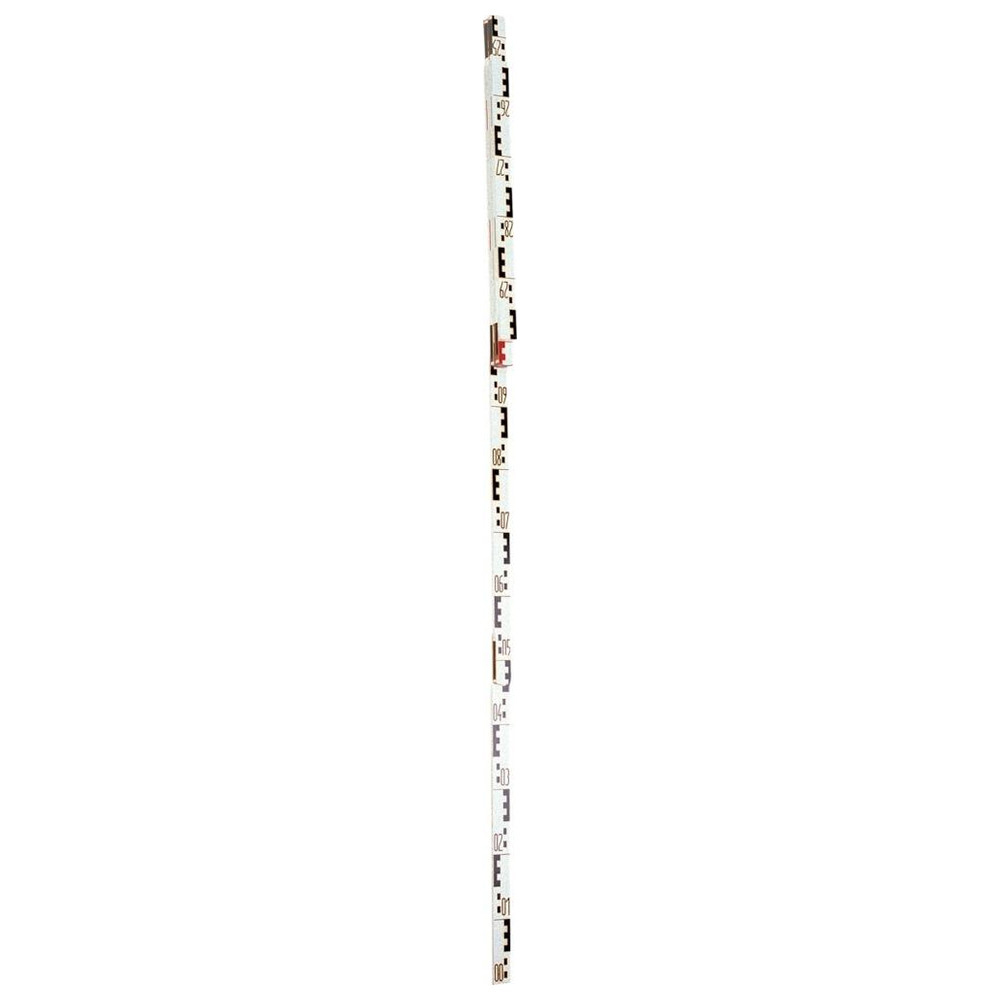 Geometer-Maßstab 3m, Länge 0,3m