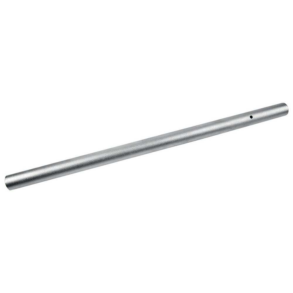 Rohr für Zugringschlüssel für SW 24-30mm FORTIS