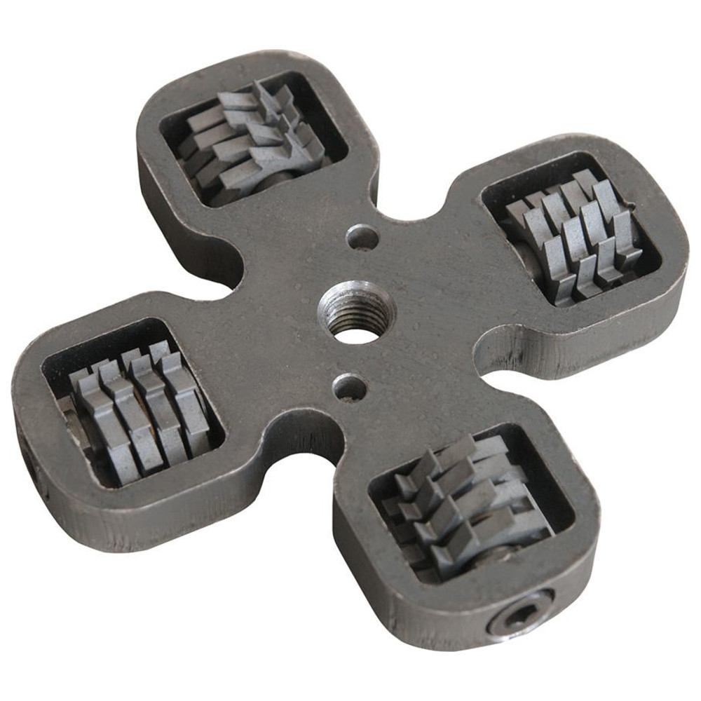 Drehkreuz komplett für EPF1503