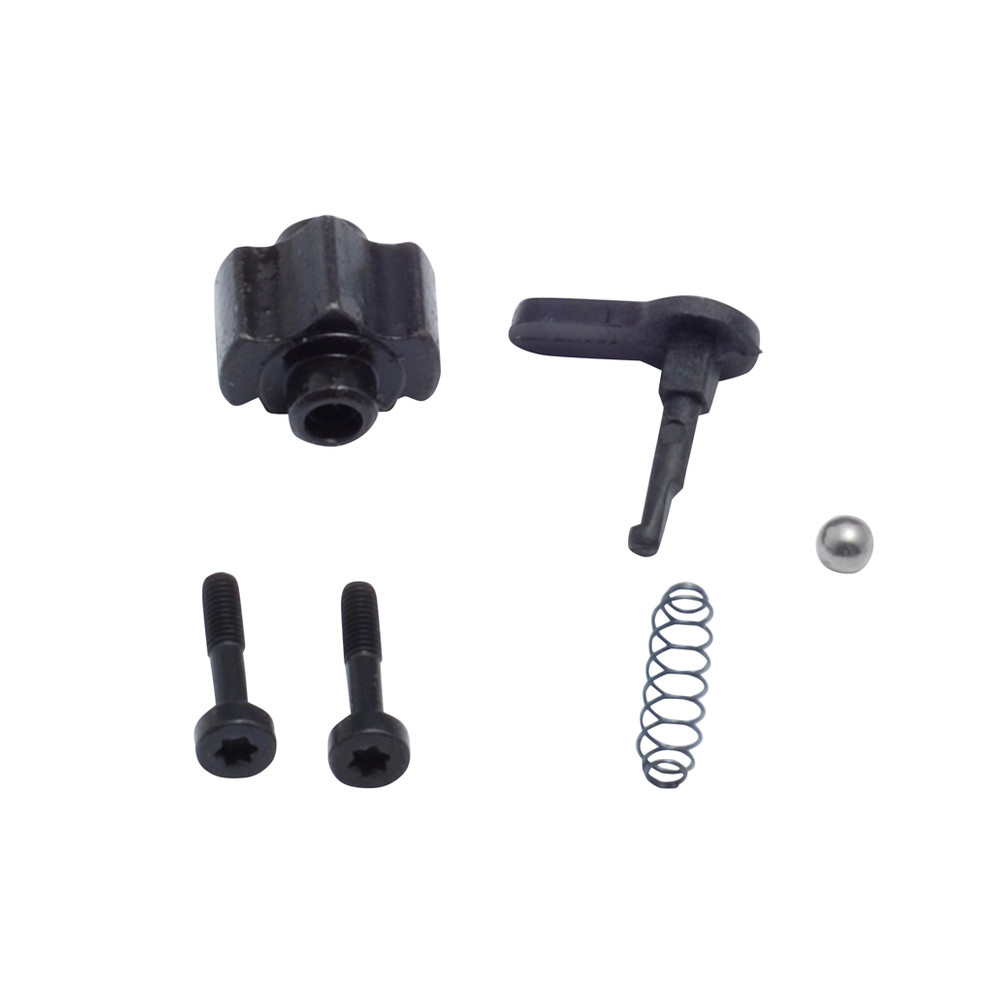 Ersatzteil-Satz Schalthebel 8816P/6