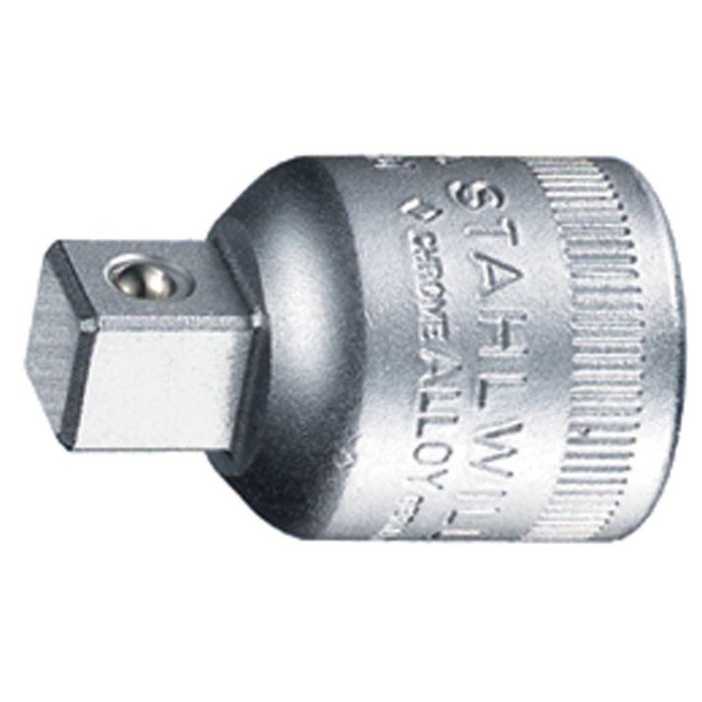513 Übergangsteil 1/2 35 mm