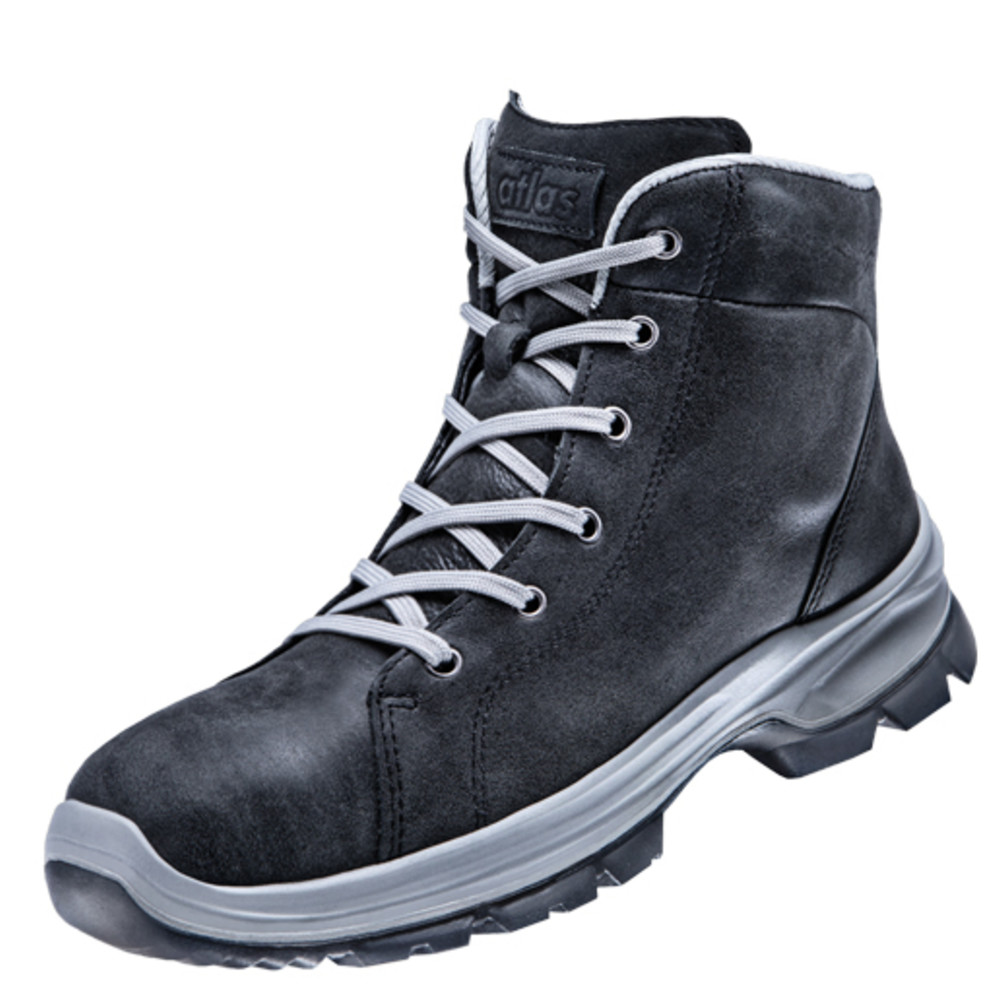 Sicherheits-Damen-Sicherheitsschuh GX 485 XP ESD, Größe 35, Weite 10, S3