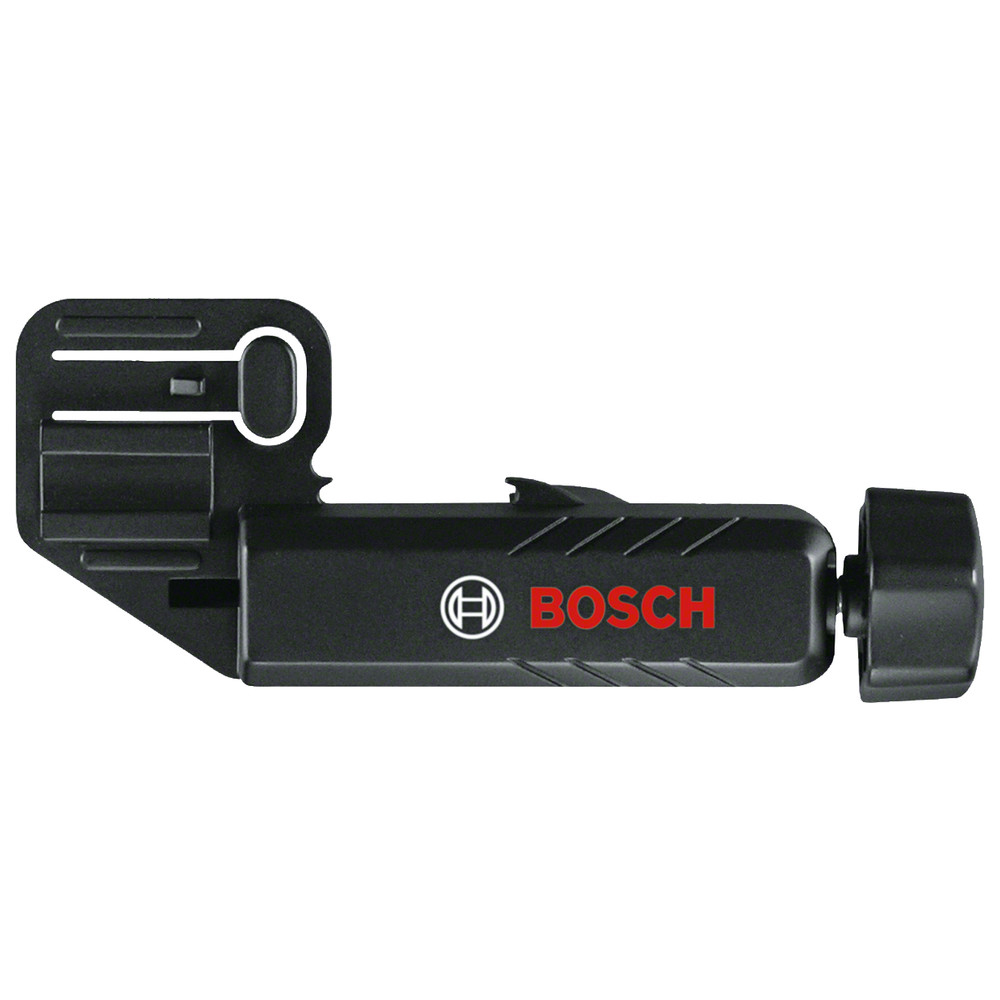 Halterung für LR 6, LR 7