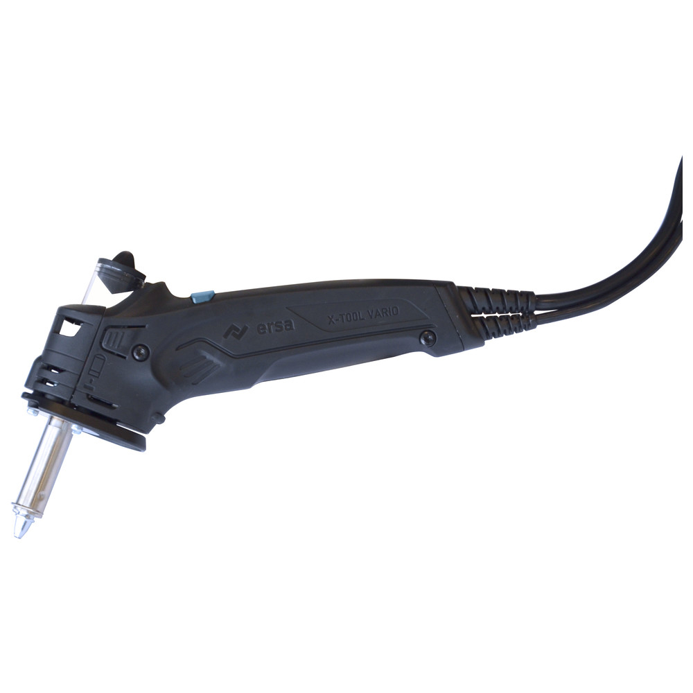 Entlötkolben X-TOOL VARIO