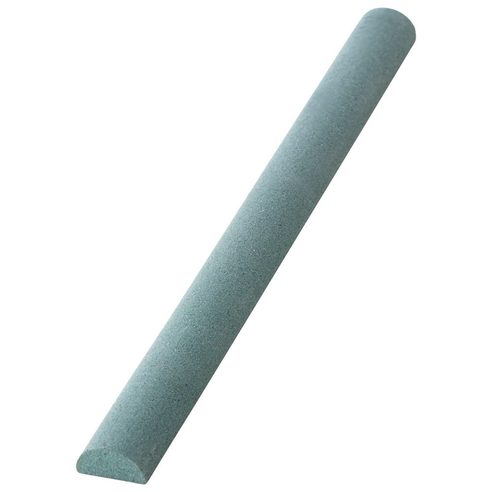 Schleiffeile SC Halbrund 10 x 100 mm mit
