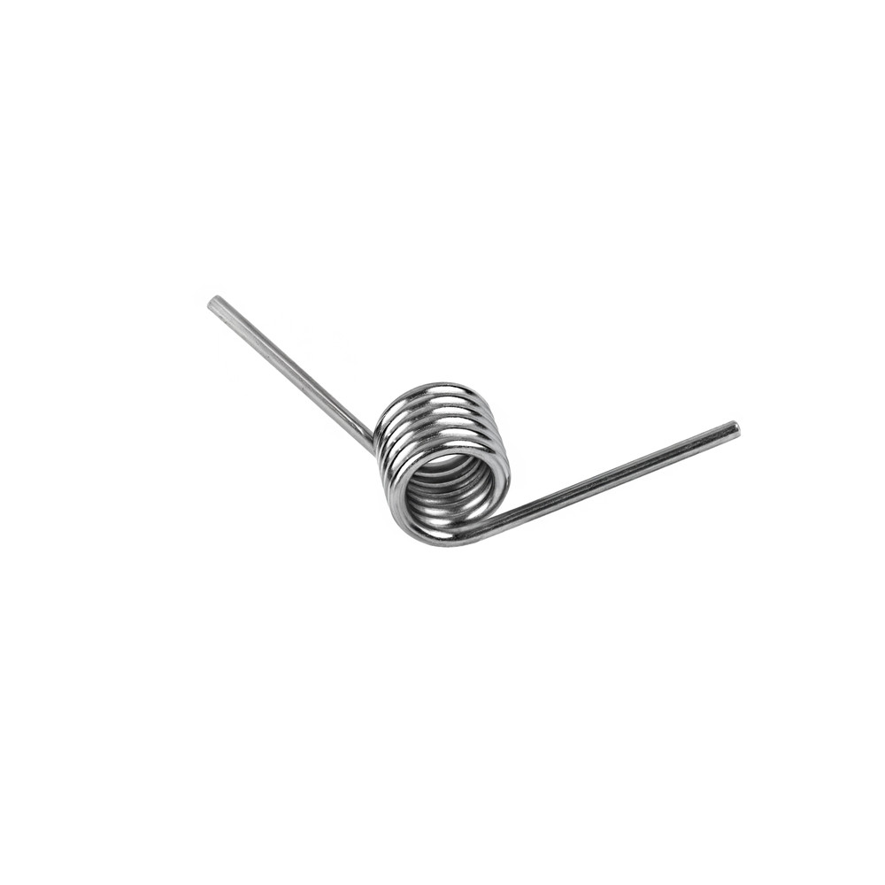 Torsionsfeder rechts, für Gurtverbinder-Zange
