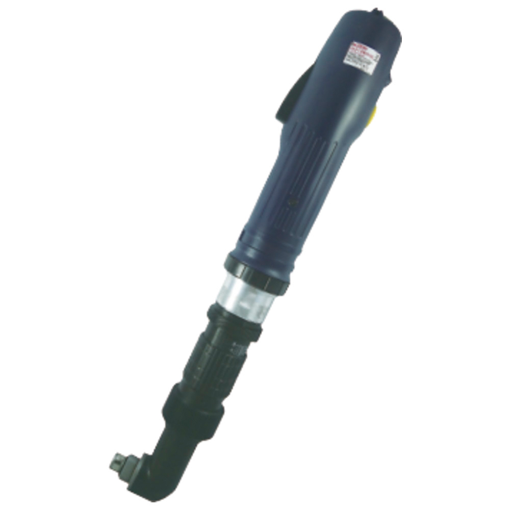 ESD Winkelschrauber Serie LRBK150