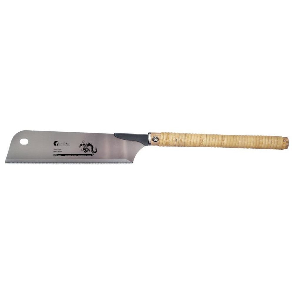 Japansäge Kataba 270 mm