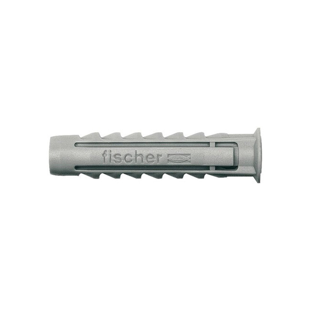 Dübel SX Plus 5x25