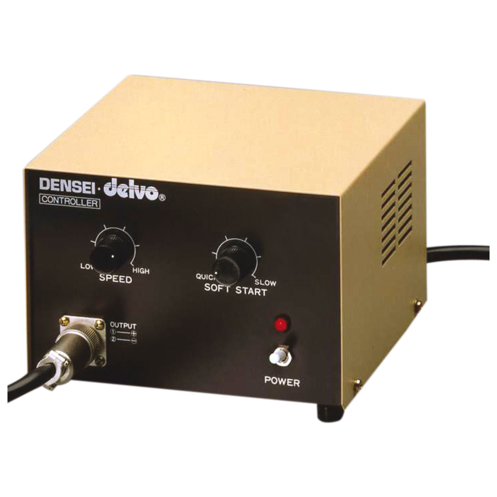 Steuereinheit DLC-1213, ESD, 5-Pin