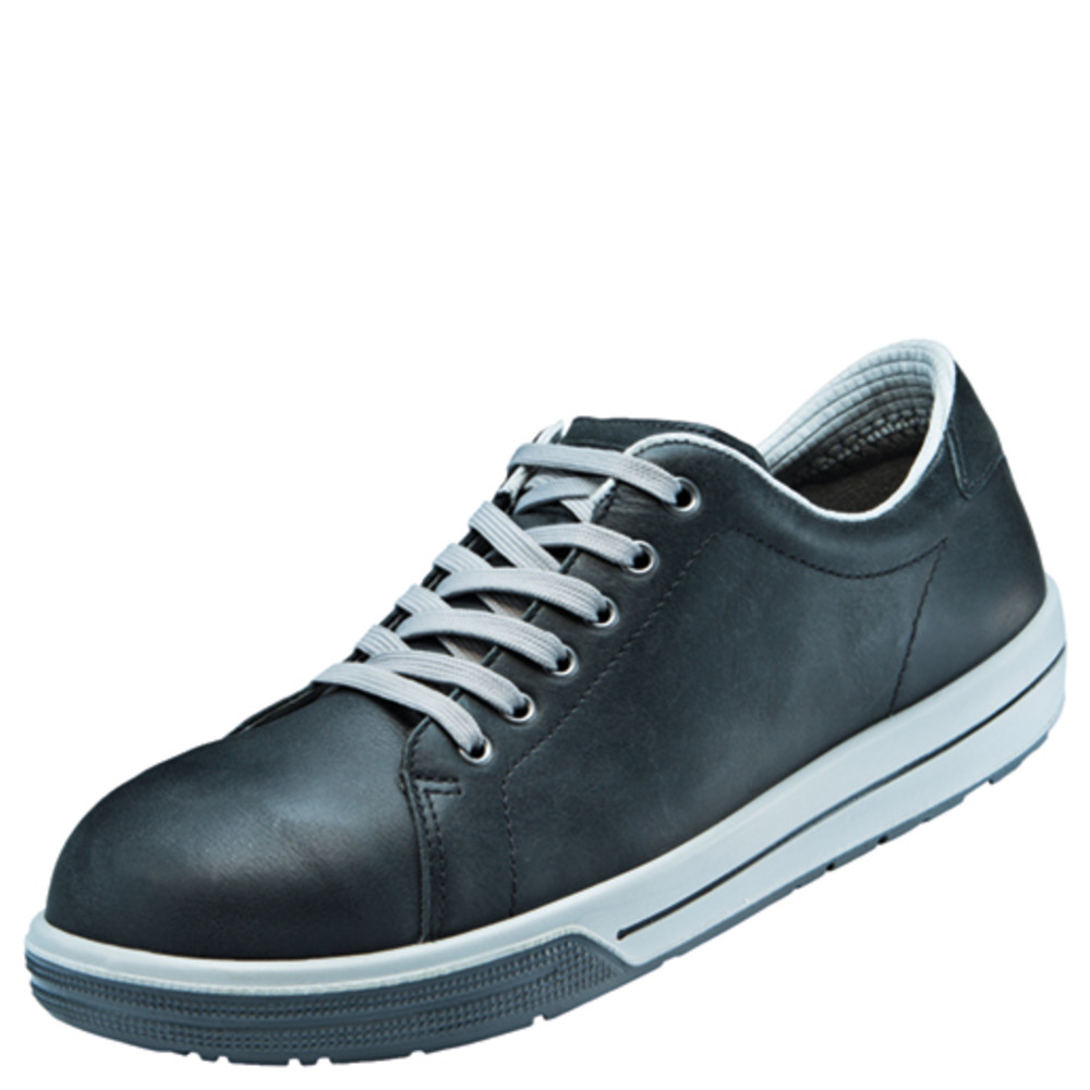 Sicherheits-Halbschuh A 285 XP ESD, Größe 36, Weite 10, S3