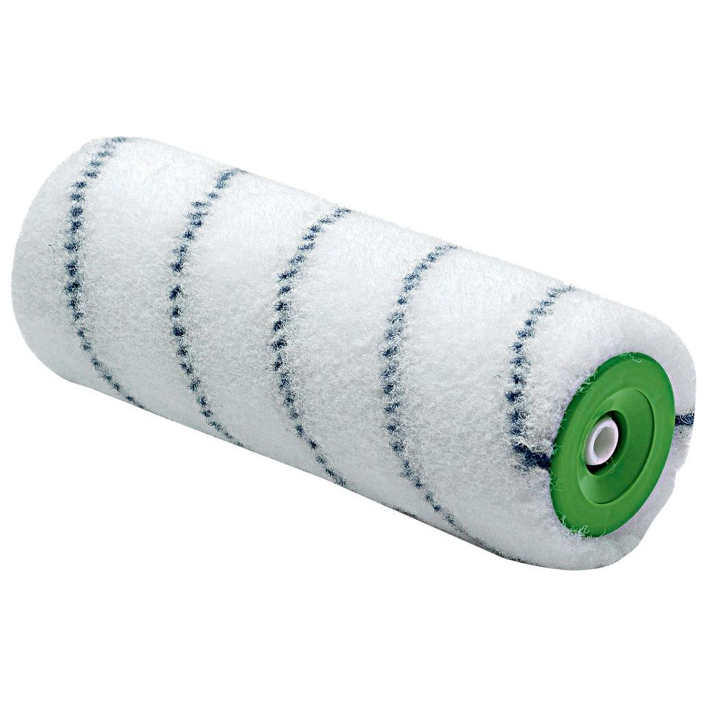 Malerwalze Nylon 25cm