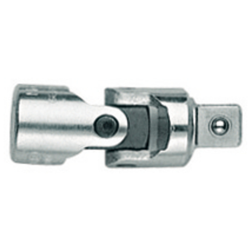 Kardangelenk 3/8" 52,0 mm