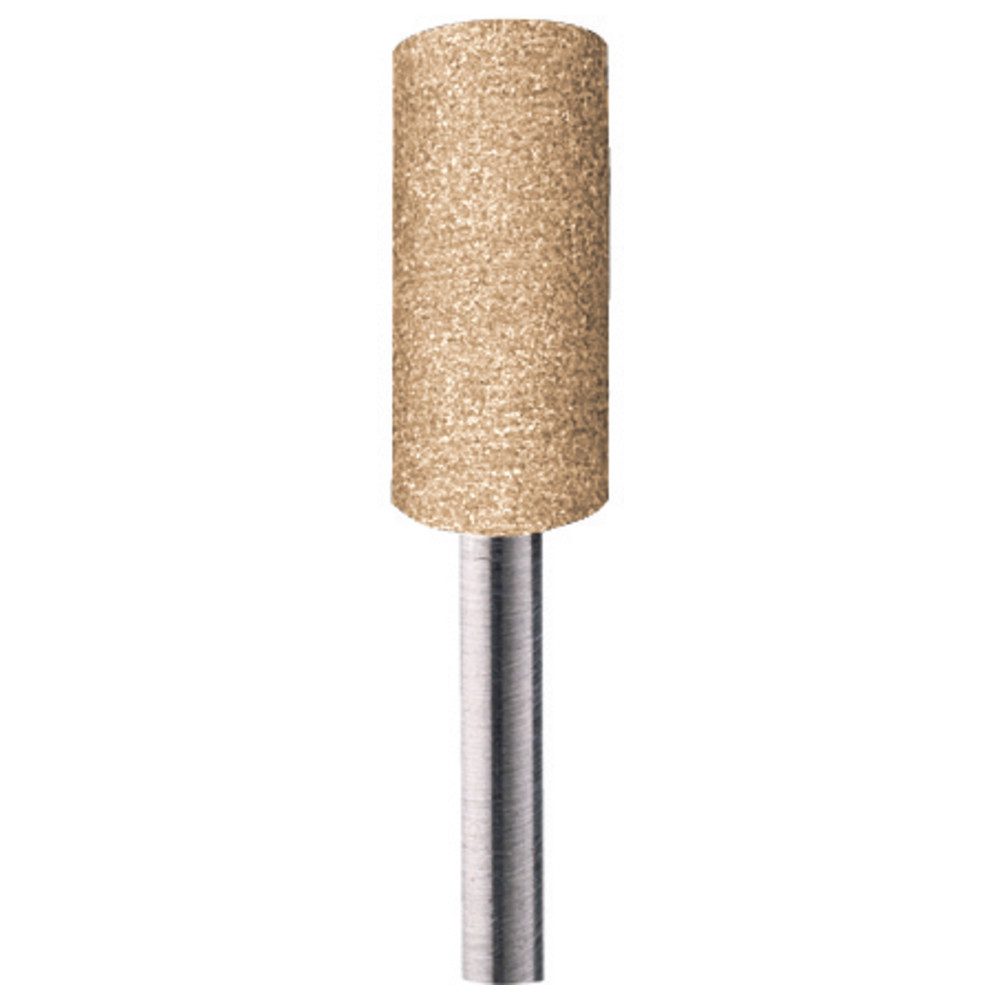 Feinschleifstift PFZY 0610 3 mm 6 x 10 mm