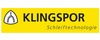 Klingspor