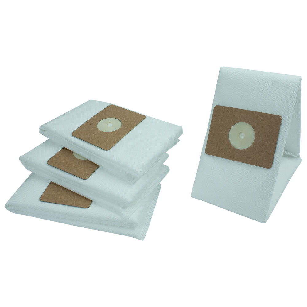 Staubsaugerbeutel H13, für PVB6, 5er-Pack