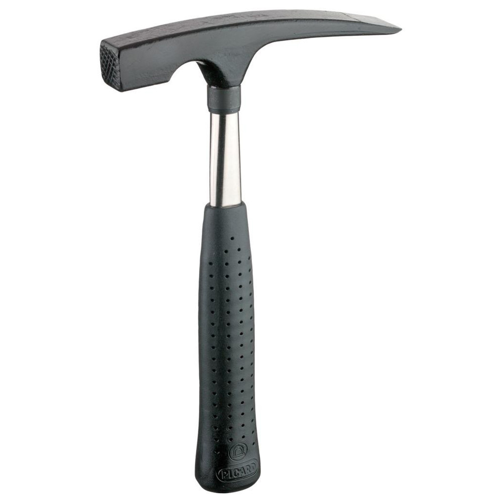 Maurerhammer rheinische Form 600 g
