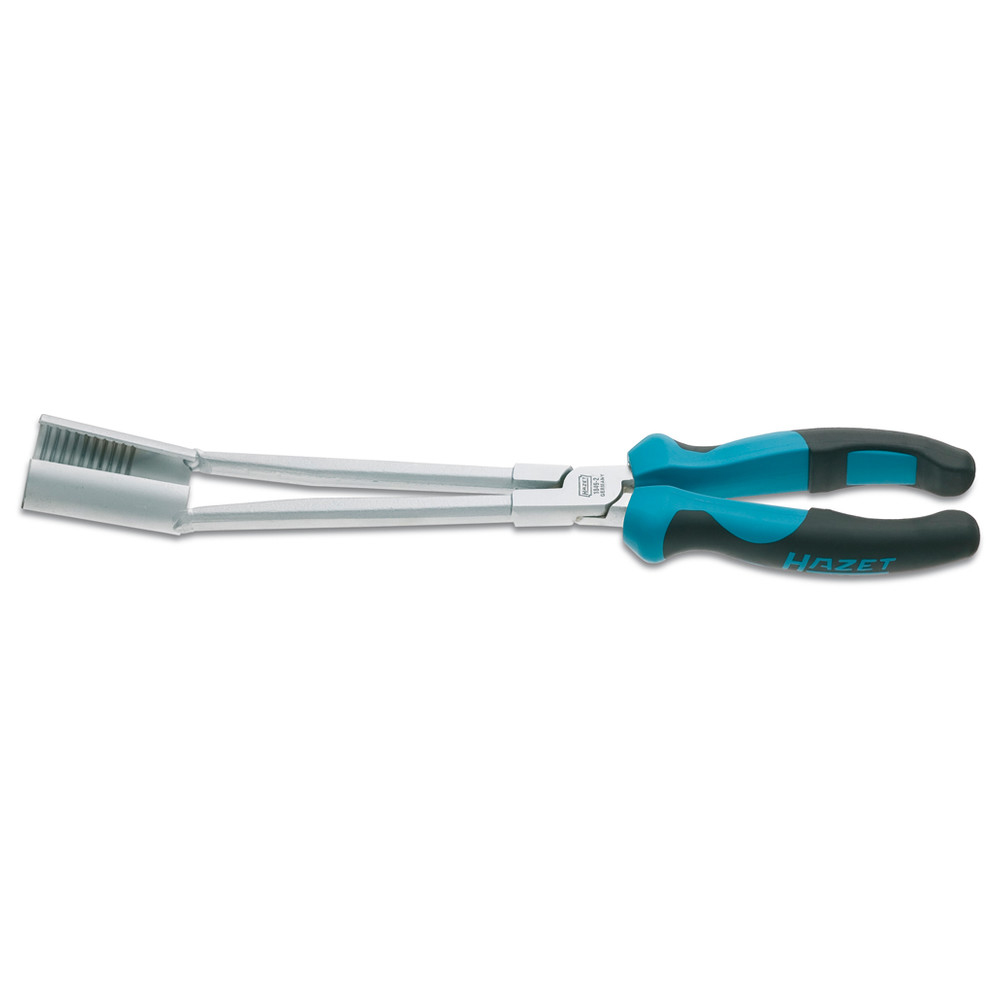 Zündkerzenstecker-Zange 1849-2 - Gesamtlänge: 290 mm