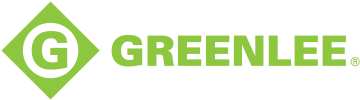 Greenlee