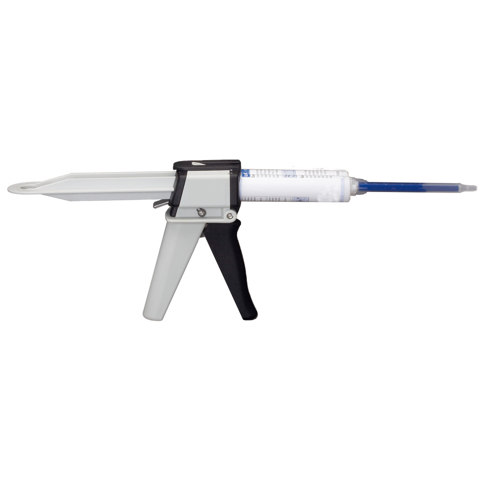 Dosierpistole Easy-Mix D 50