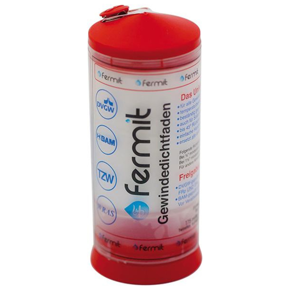 PTFE Gewindedichtfaden
