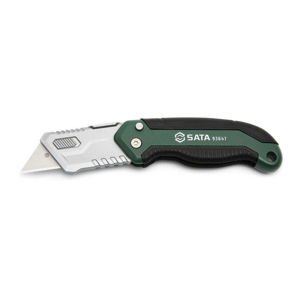 Klapp-Universalmesser