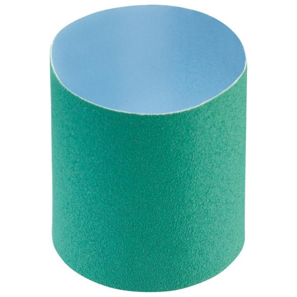 Schleifhülse Cera100 x 100 CE-K120 VE5