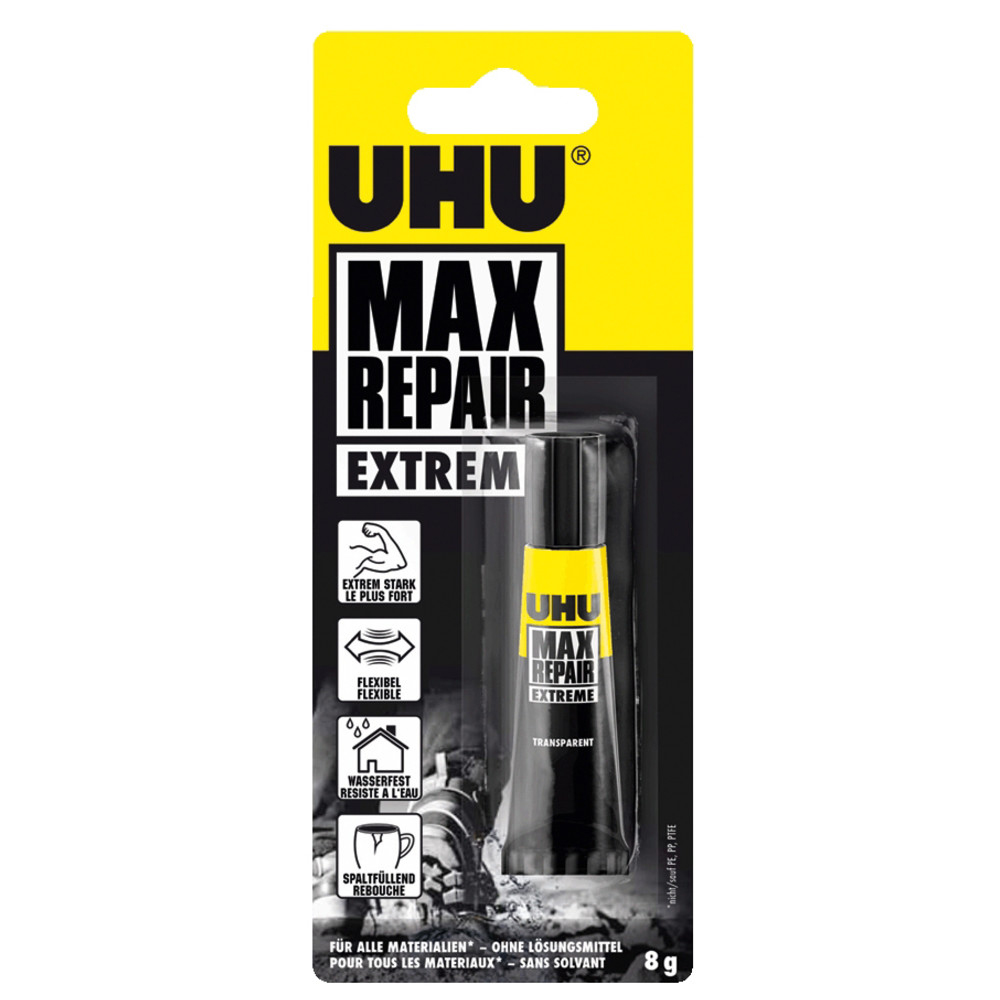 Max Repair Extreme, 8 g