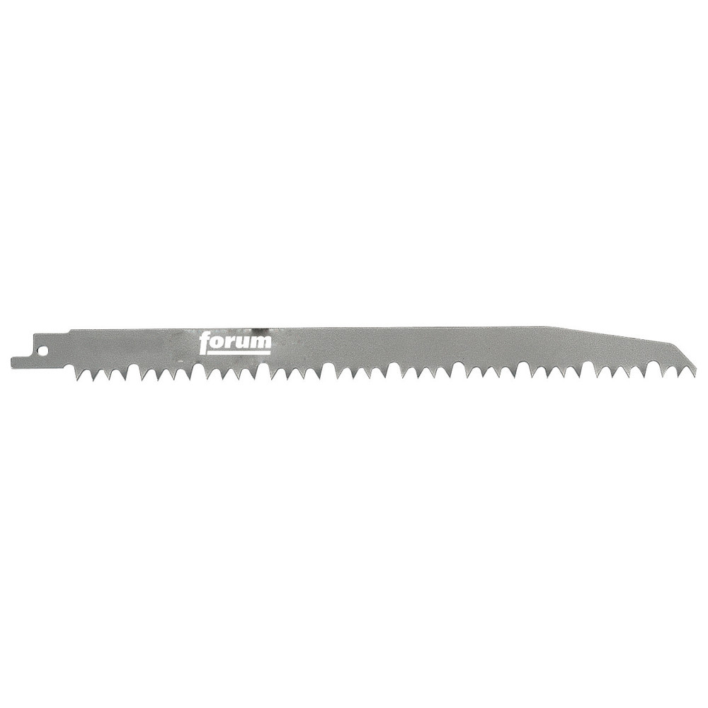 Säbelsägeblatt a 5 Stck S 1531 L