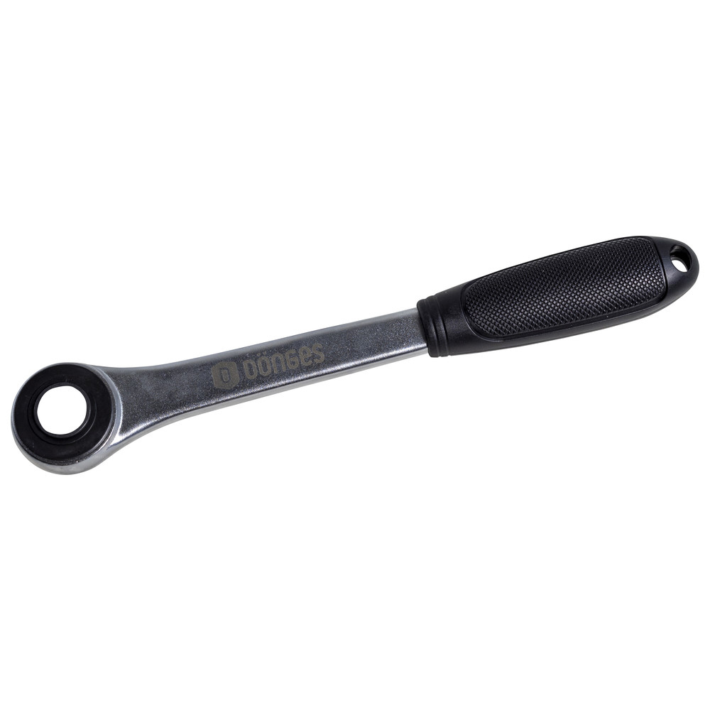 Umsteckratsche 1/2", Länge 250 mm