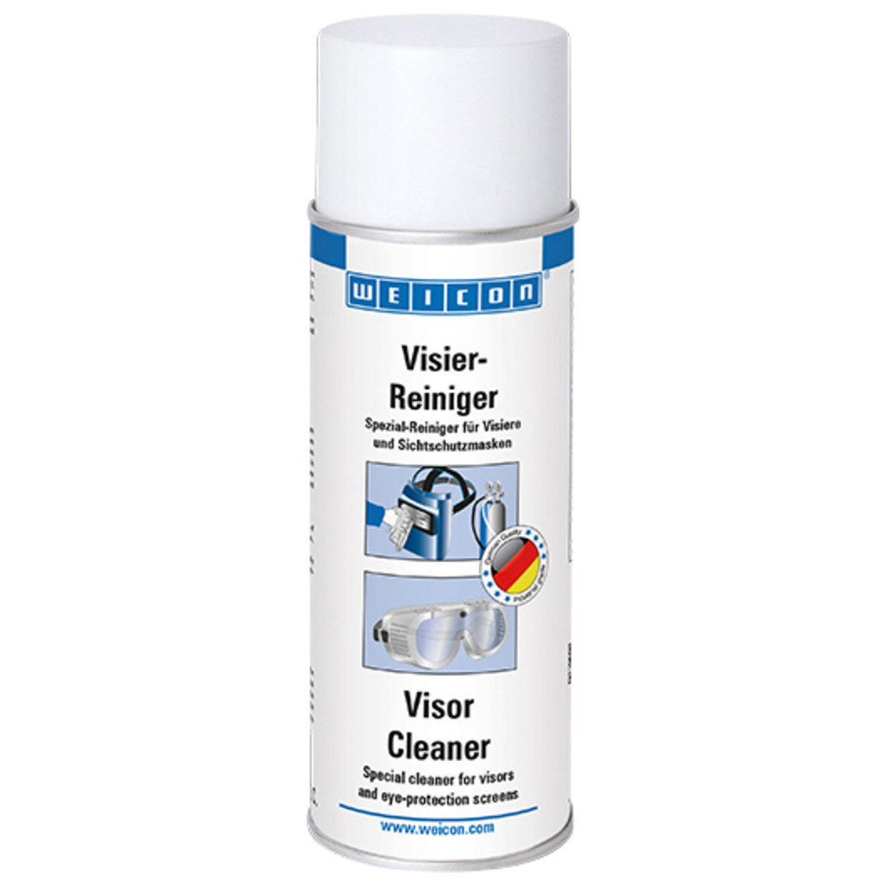 Visierreiniger, 200 ml