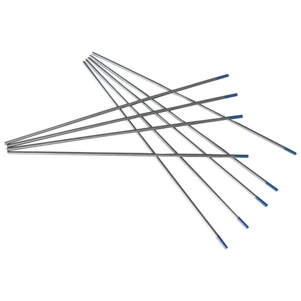 Wolframelektrode blau D 1,6 mm