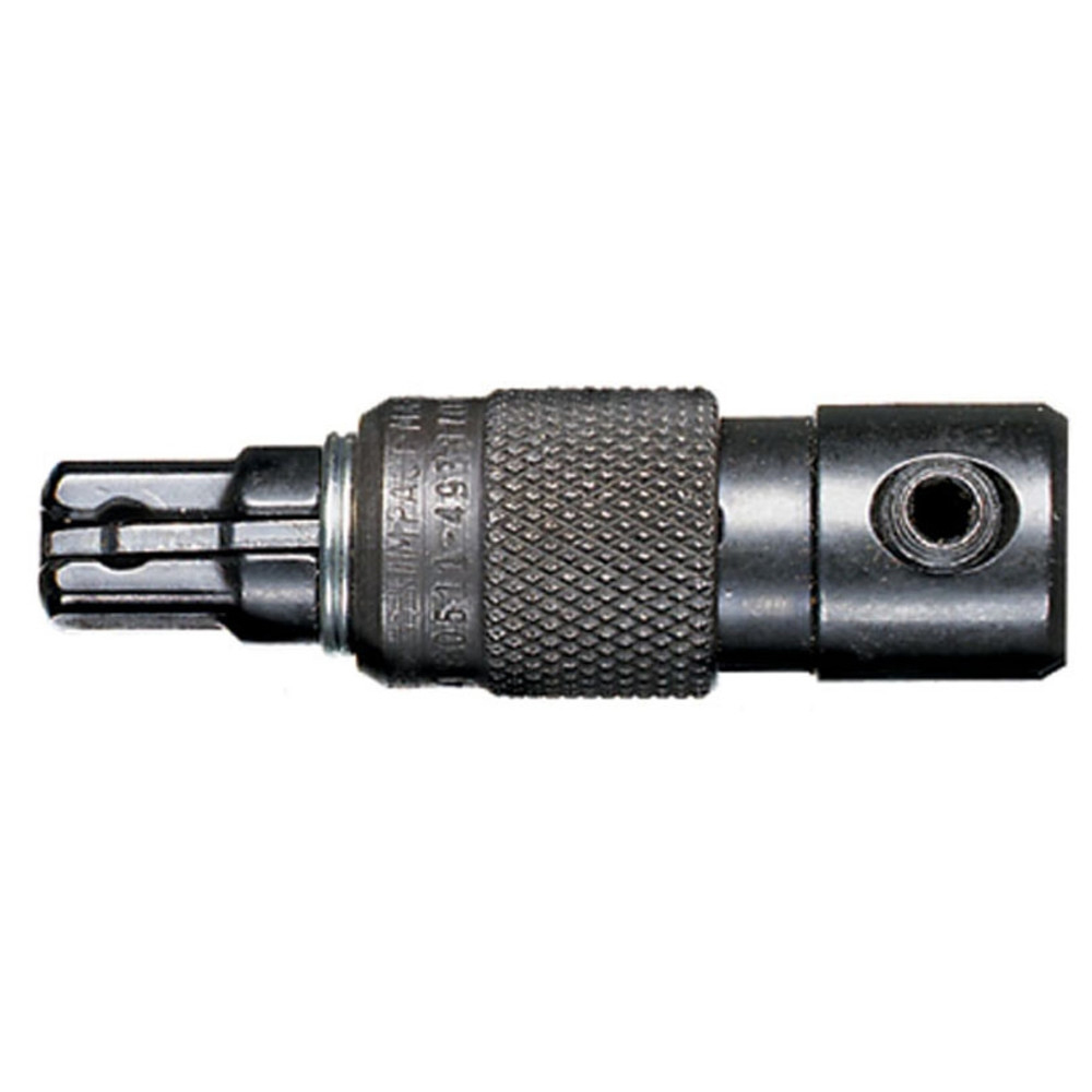 417/1 Verriegelungsadapter 1/4 42 mm