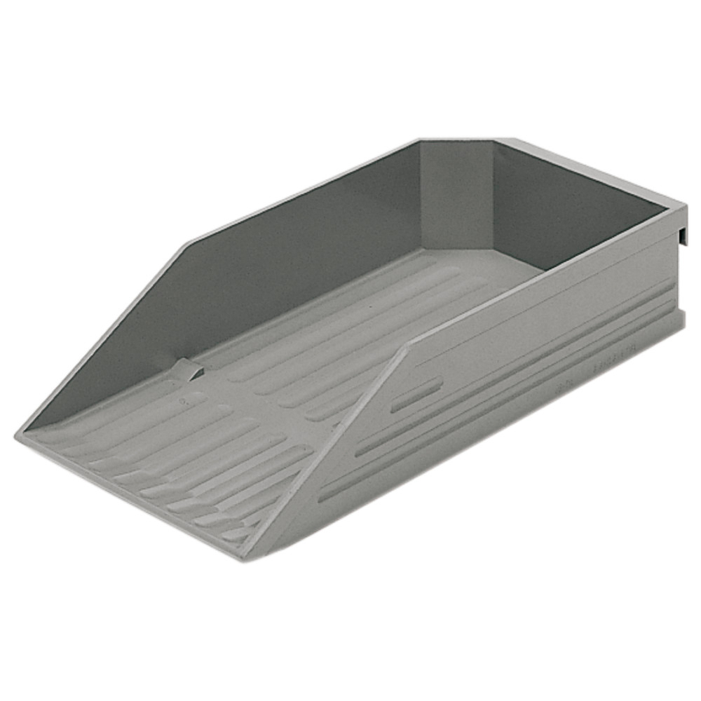 Greifzunge, ESD, 277 x 131 x 54 mm