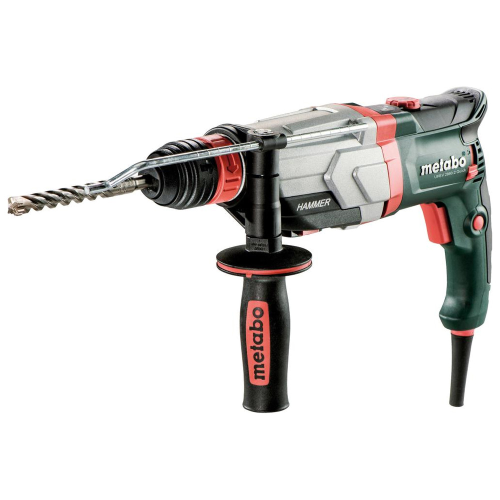 Multihammer UHEV 2860-2 Quick