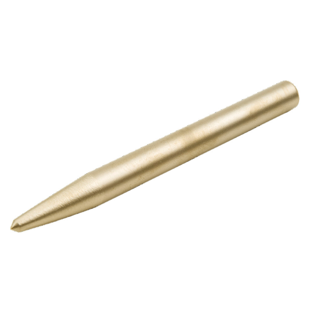 Körner funkenfrei, 3,0 x 100 mm
