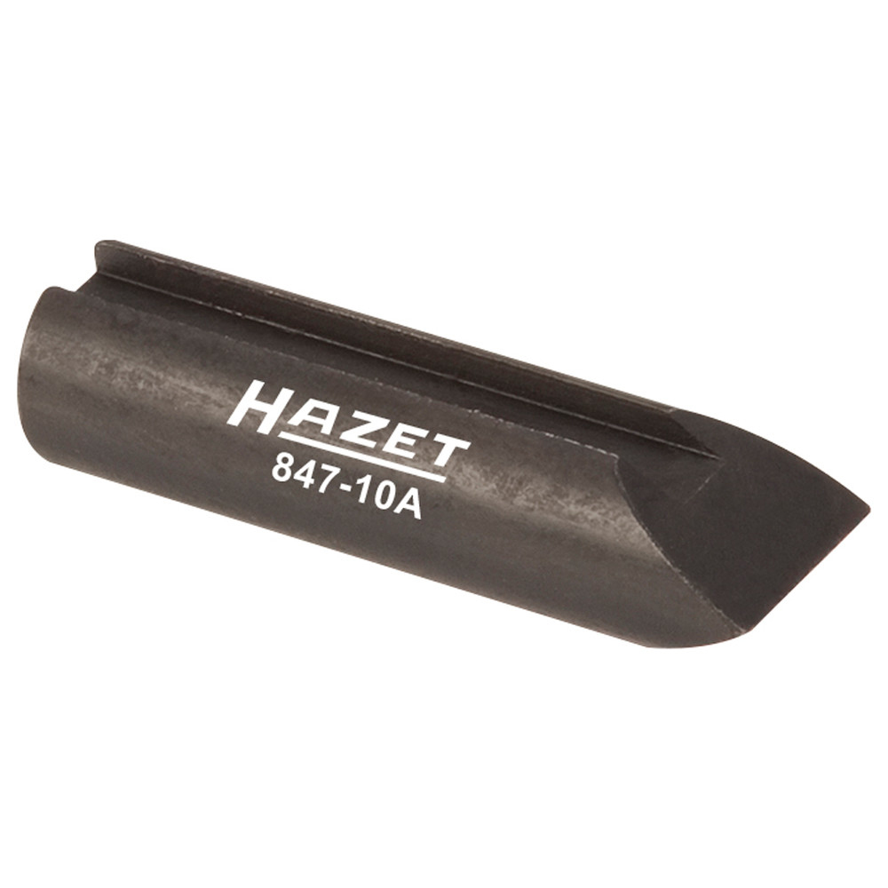 Ersatz-Meißel 847-10A