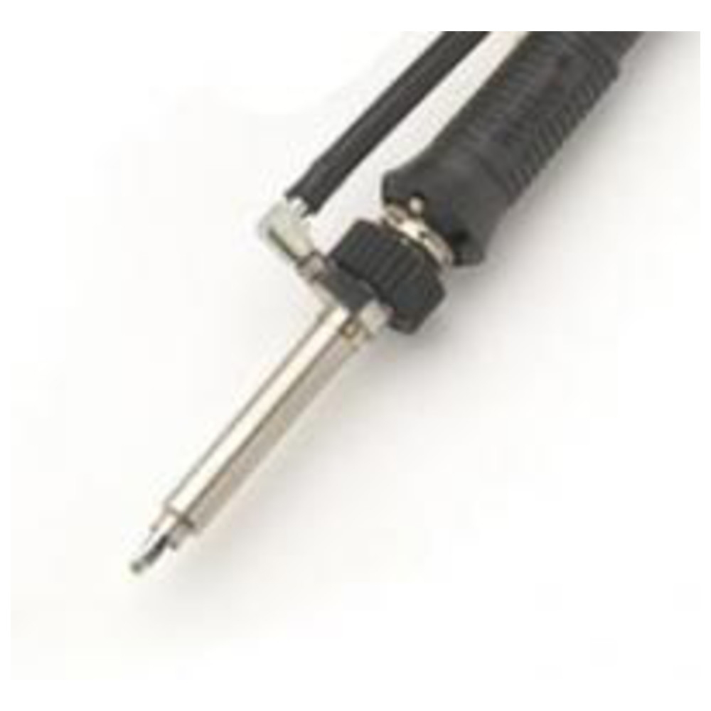 Weller Spitzenhülse, für WSP 80, WP 80IG, WP 120IG