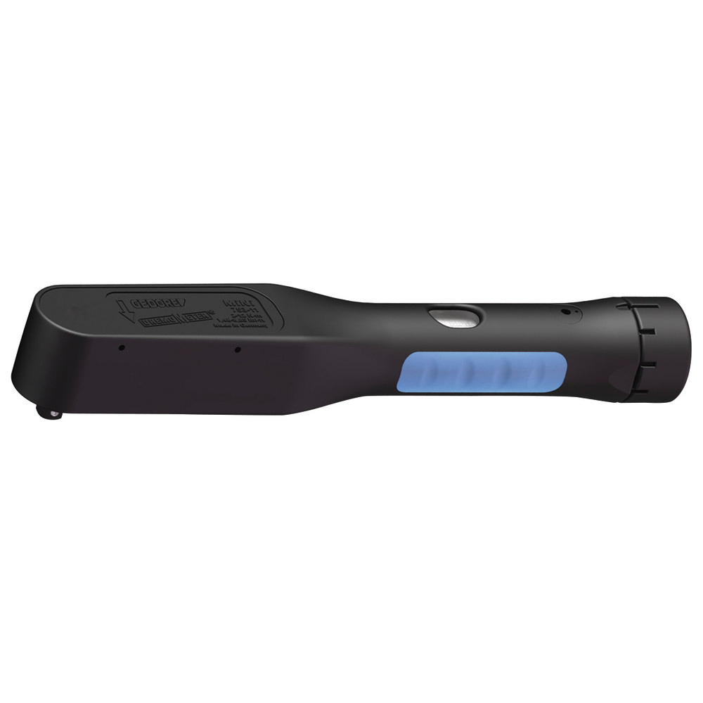 Drehmomentschlüssel Mini 2,5- 12Nm 1/4"
