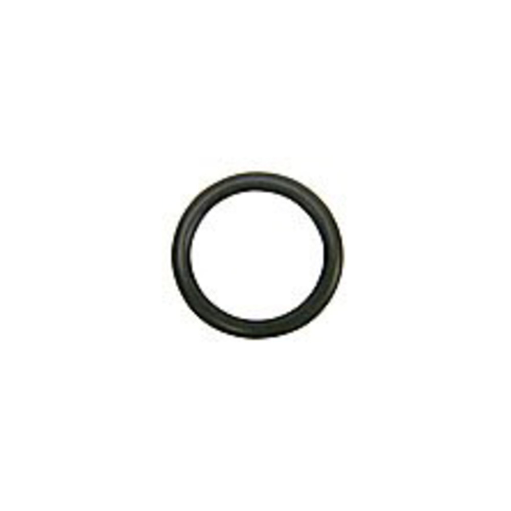 Ersatz-O-Ring OSB 32, für PT-209